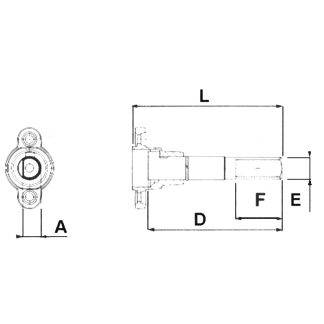 R5540-copia.jpg GRUPPI ASTINA X STAR - R5540 - immagine 1